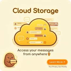 POTATO品牌 - Potato反馈集成方案：完整指南与深度分析