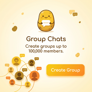 POTATO品牌 - Potato反馈集成方案：完整指南与深度分析